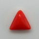 Coral (Moonga) 5.22 Ct Best Quality Coral (Moonga) 5.22 Ct Best Quality